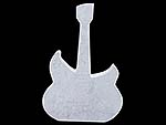 Guitar 01