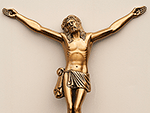Jesus 01