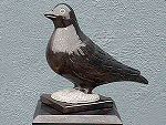 Dove 2