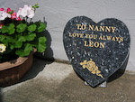 Headstones Heart 01