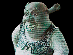 Shrek