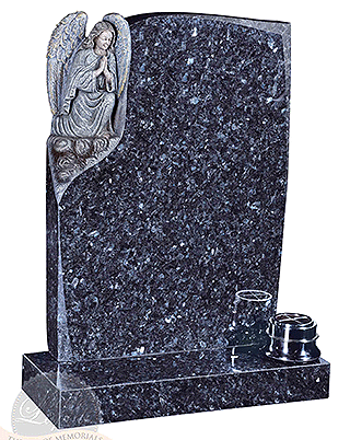 Headstone BL05