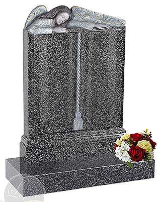 Headstone BL11