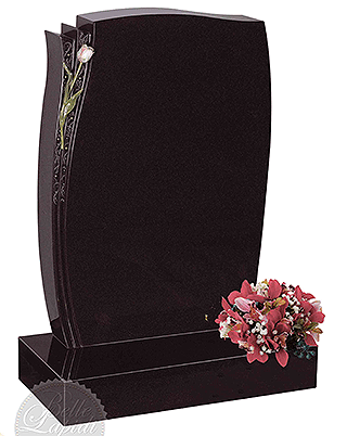 Headstone BL112