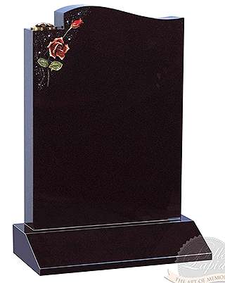 Headstone BL113