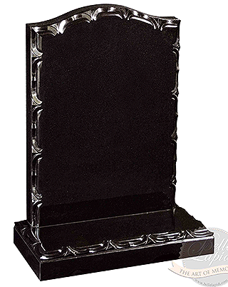 Headstone BL121