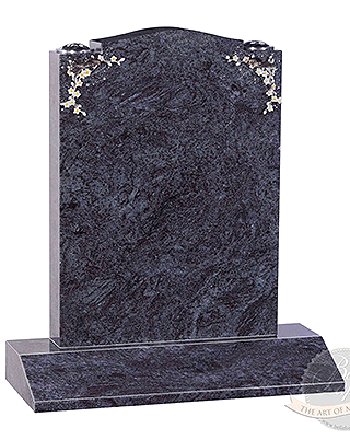 Headstone BL138