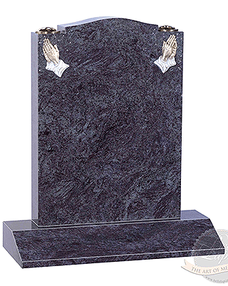 Headstone BL139