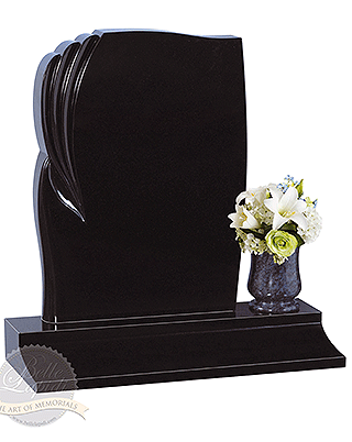 Headstone BL141