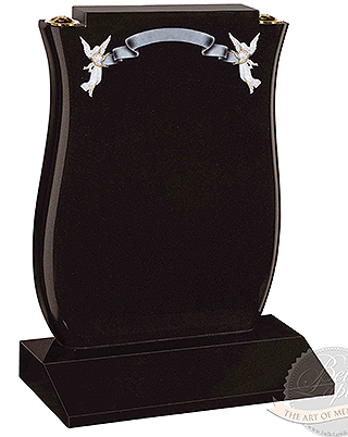 Headstone BL142