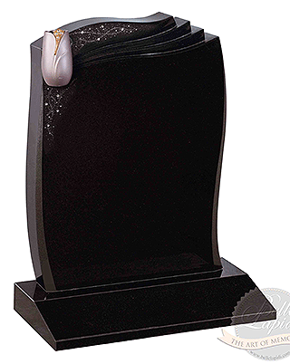 Headstone BL158