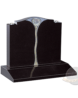 Headstone BL164