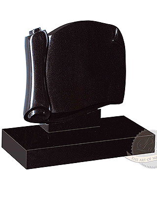 Headstone BL167