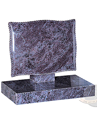 Headstone BL168