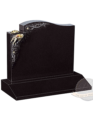 Headstone BL171