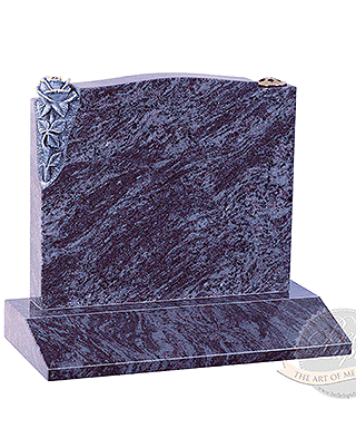 Headstone BL175