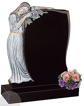 Headstone BL18