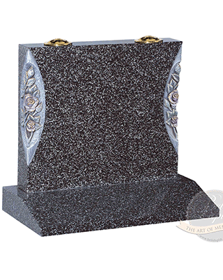Headstone BL180