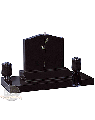 Headstone BL183