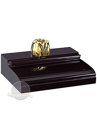 Headstone BL184