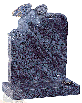 Headstone BL188