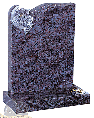 Headstone BL192