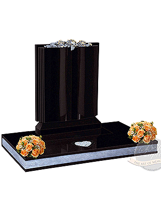 Headstone BL198
