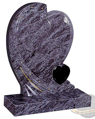 Headstone BL20