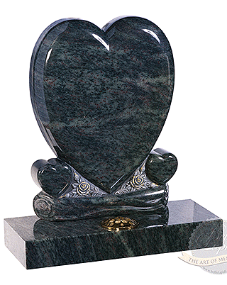 Headstone BL27