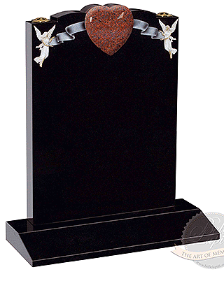 Headstone BL29