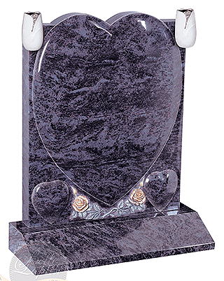 Headstone BL30