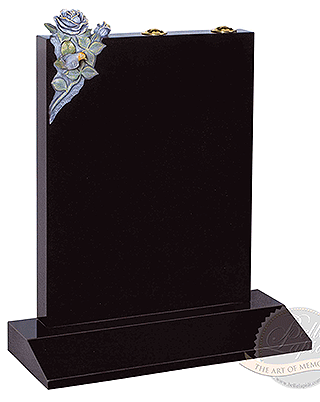 Headstone BL40