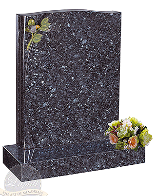Headstone BL41