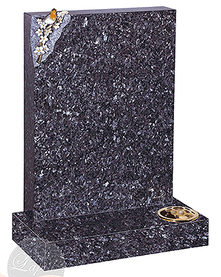 Headstone BL44