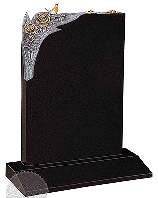 Headstone BL46