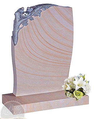 Headstone BL47
