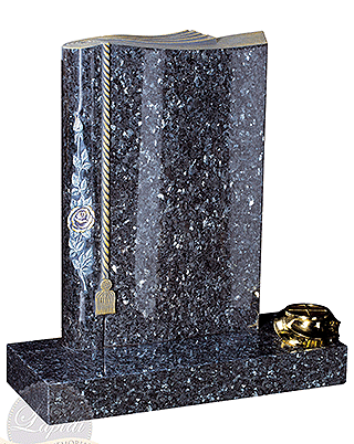 Headstone BL61