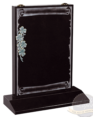 Headstone BL72