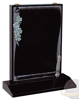 Headstone BL73