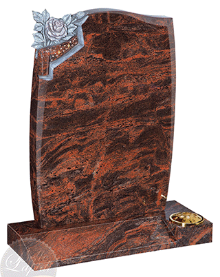 Headstone BL74