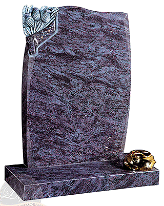 Headstone BL77