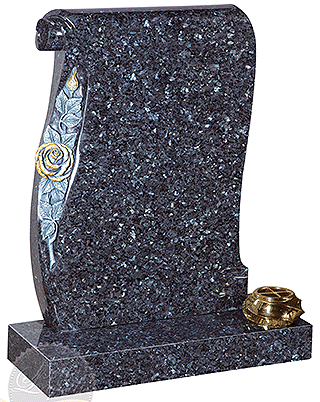 Headstone BL79