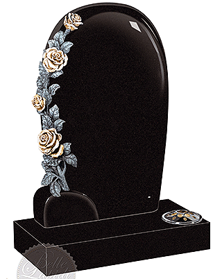 Headstone BL82