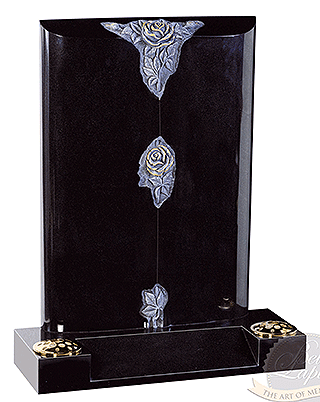 Headstone BL87