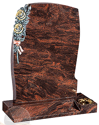 Headstone BL90