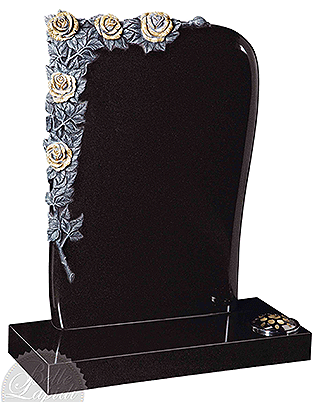 Headstone BL91