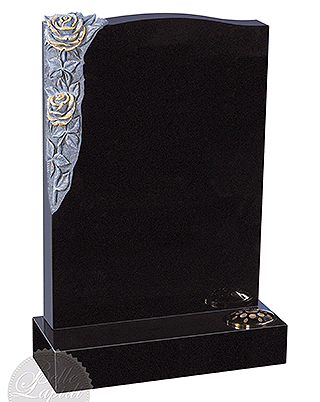 Headstone BL93