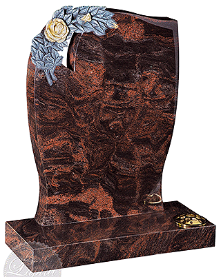 Headstone BL94