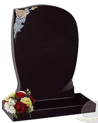 Headstone BL96