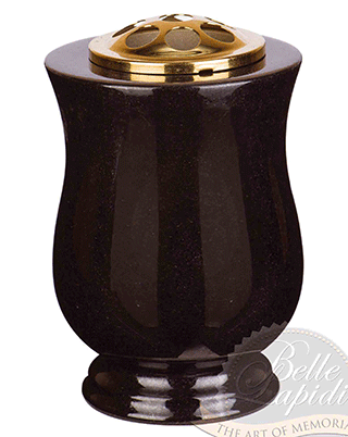 Vase VS01-A